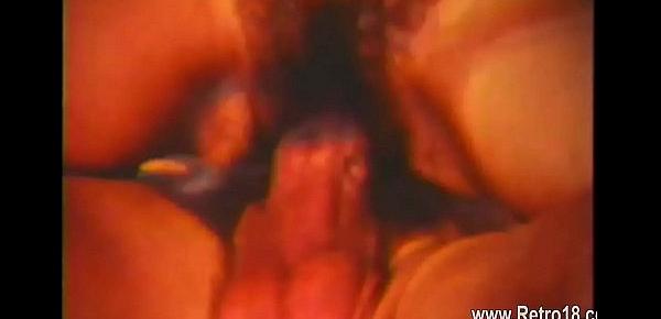  Original old porn movies from 1970